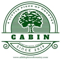 Country Hill Gardens Llc